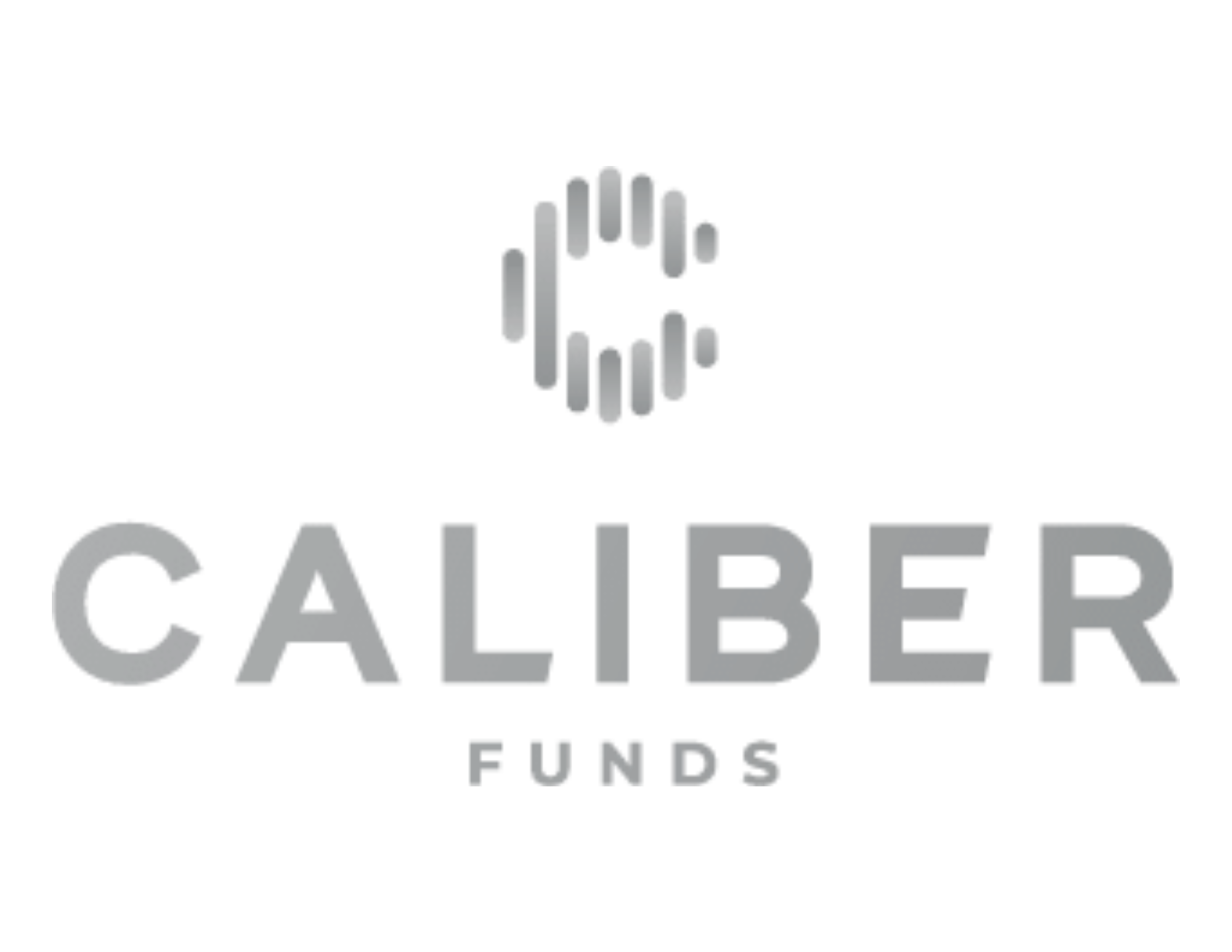 Caliber Funds