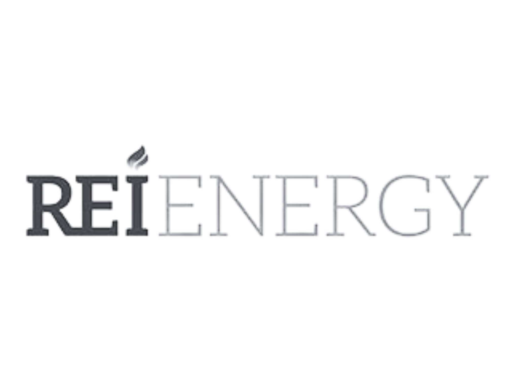 REI Energy