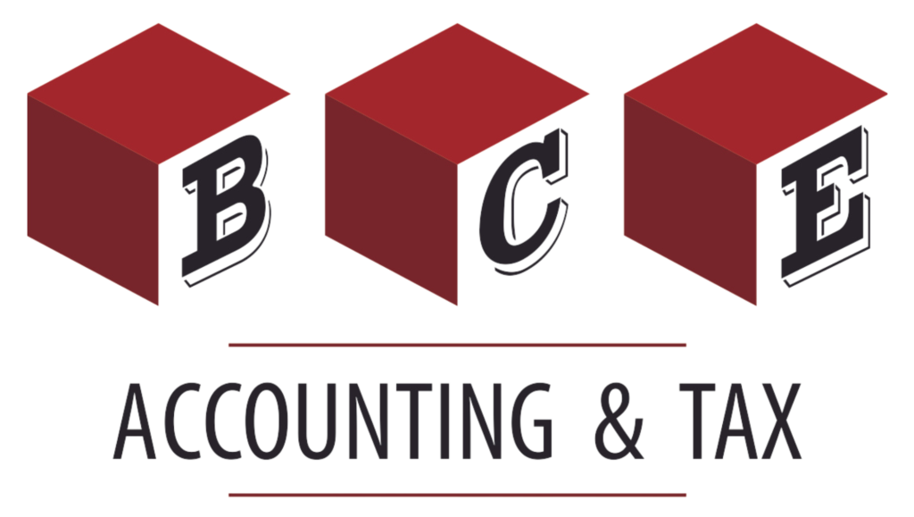 Proactive Business Accounting & Tax Strategies from BCE. Minimize tax burdens, maximize profits, & achieve long-term success.