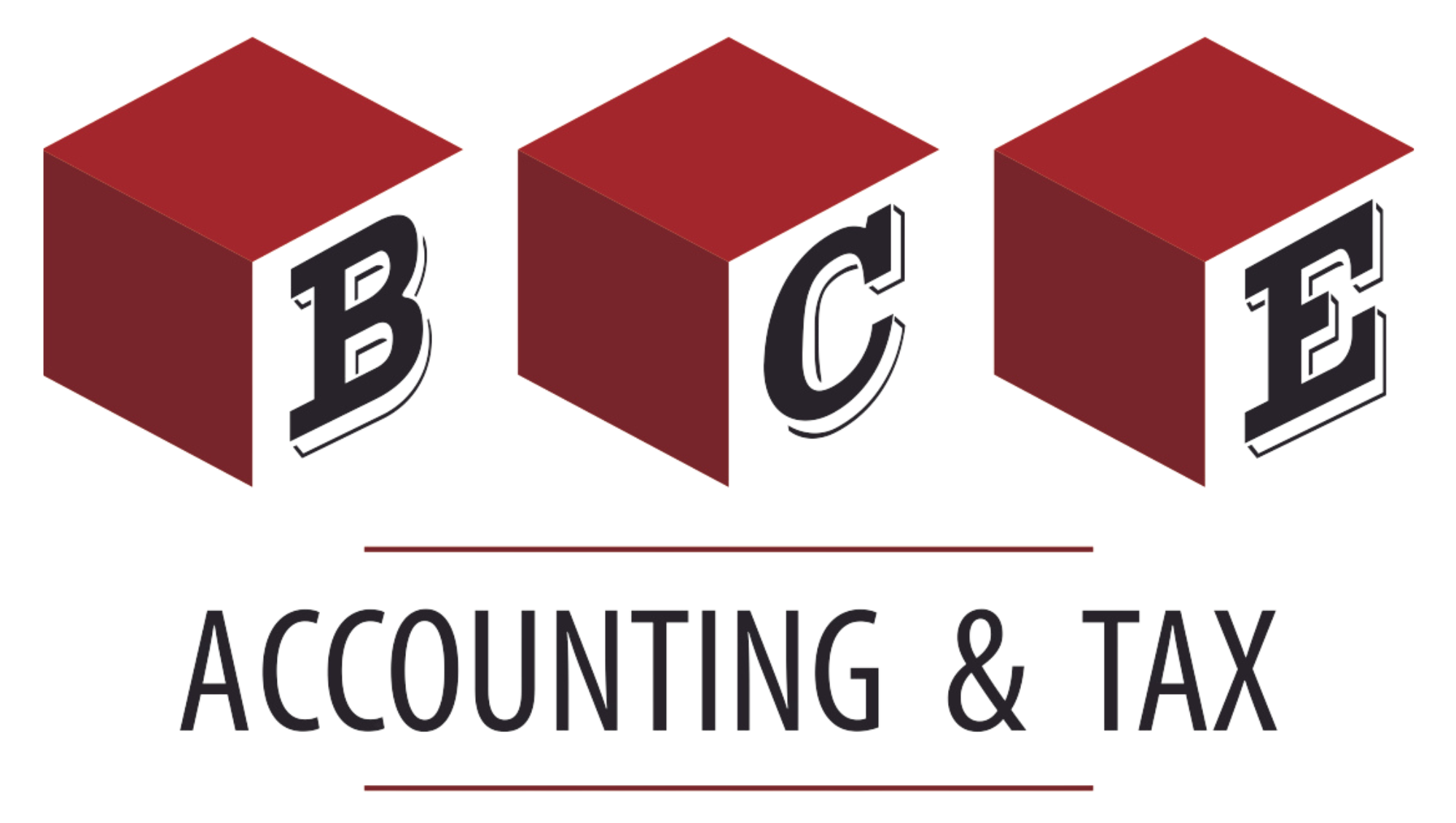 Proactive Business Accounting & Tax Strategies from BCE. Minimize tax burdens, maximize profits, & achieve long-term success.