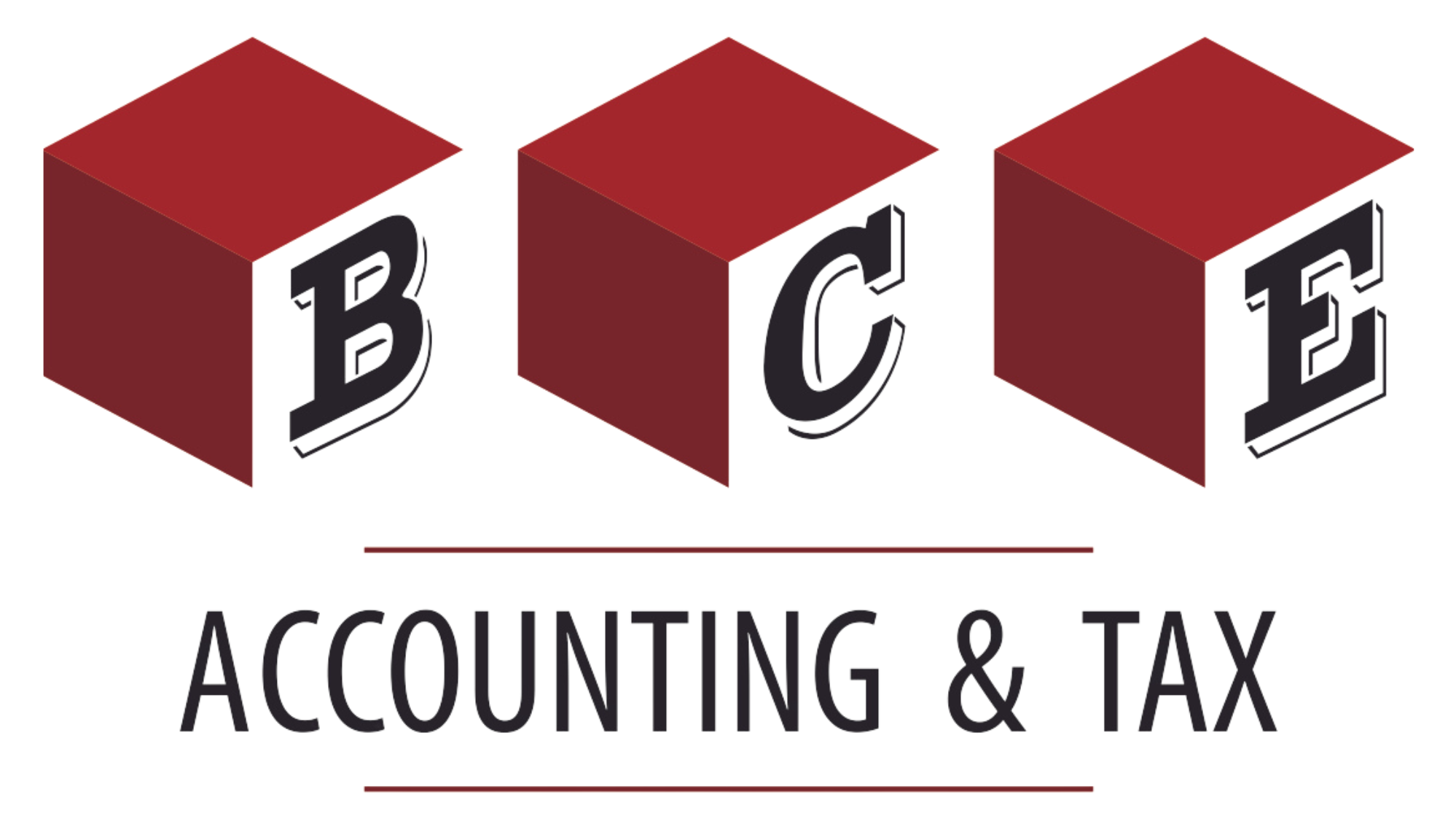 tax-organizer-bce-accounting-tax