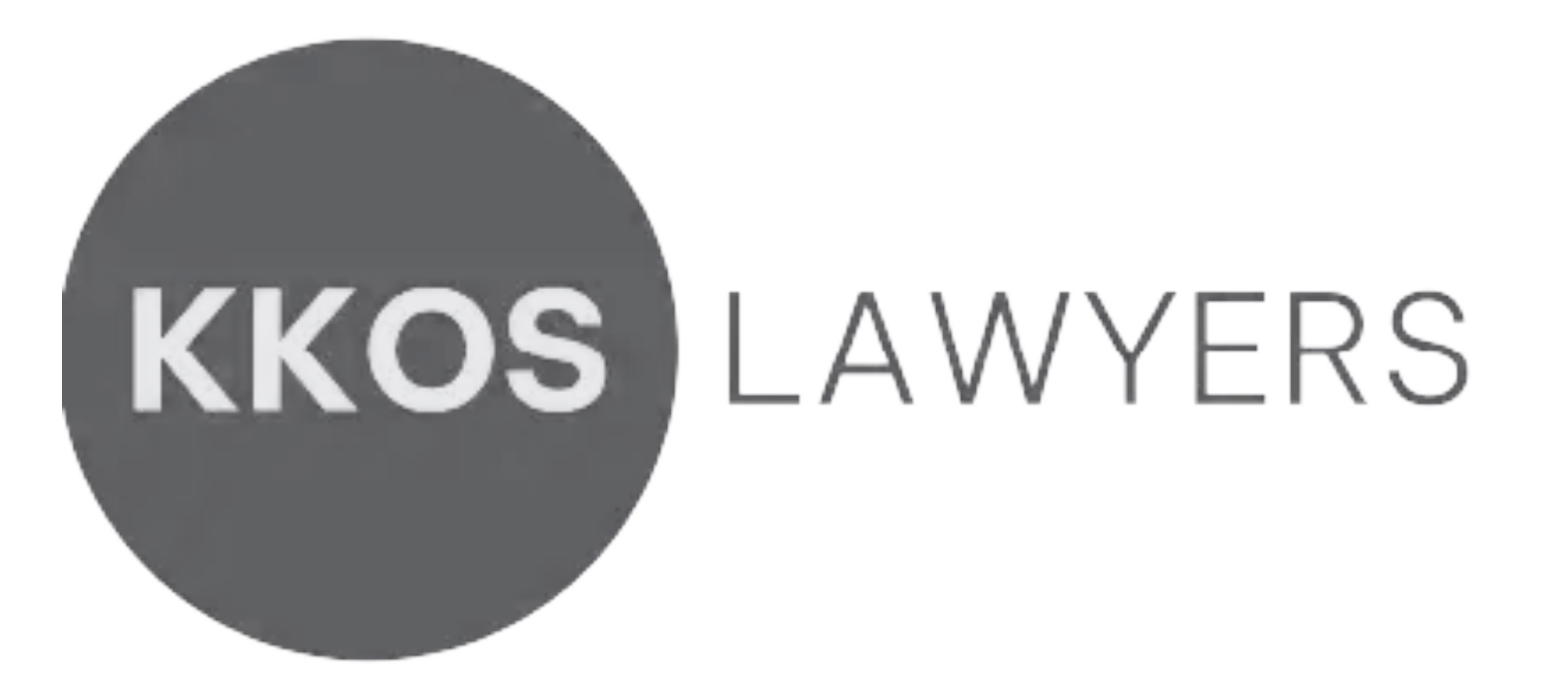 KKOS Lawyers