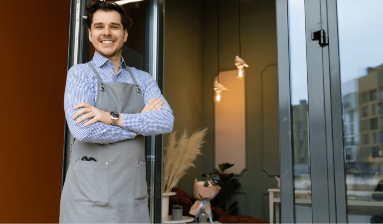 The Benefits of Being a Sole Proprietor