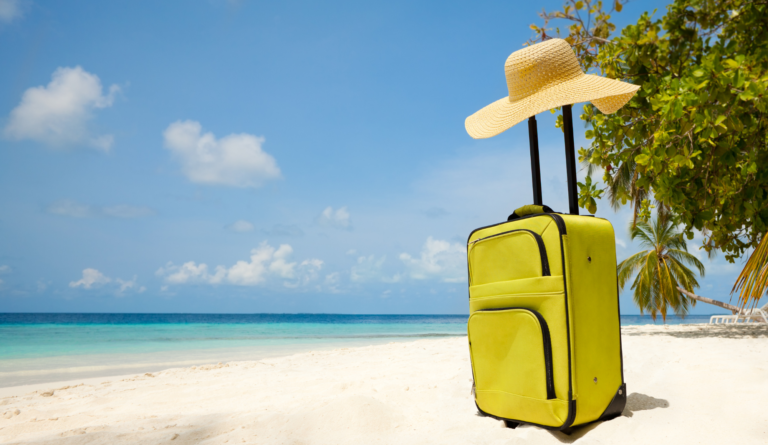 Watch Out For These Sneaky Vacation Costs