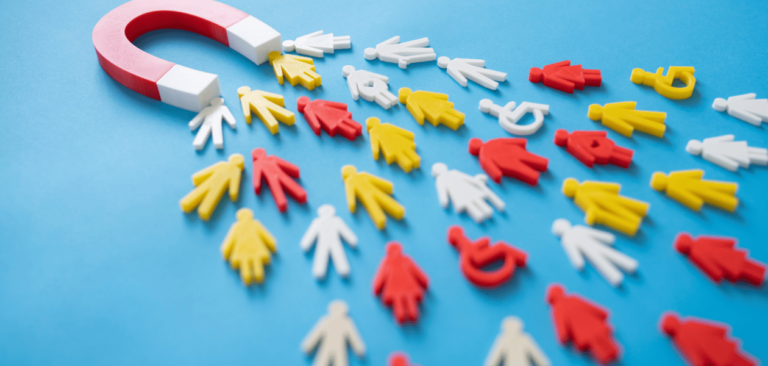 Customer Retention Metrics You Need to Know