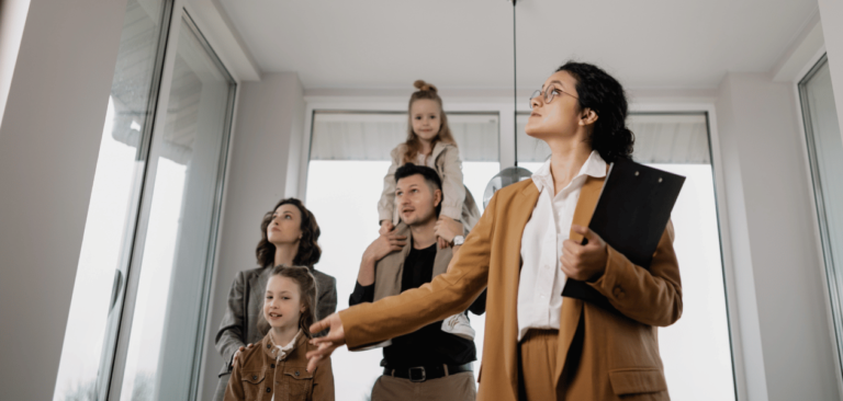 Estate Planning Tips for Every Family