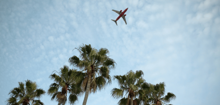 How to Score the Best Travel Deals This Summer
