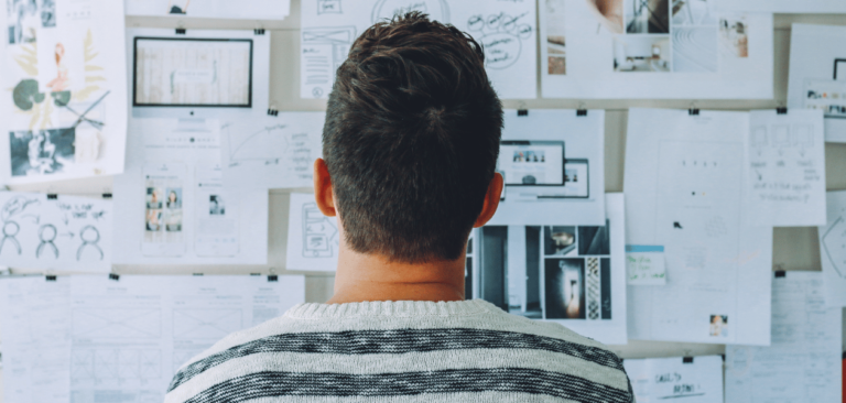 Time to Start Your Tax Planning