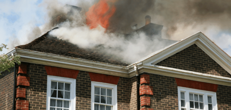 From Chaos to Covered Your Family's Financial Emergency Blueprint