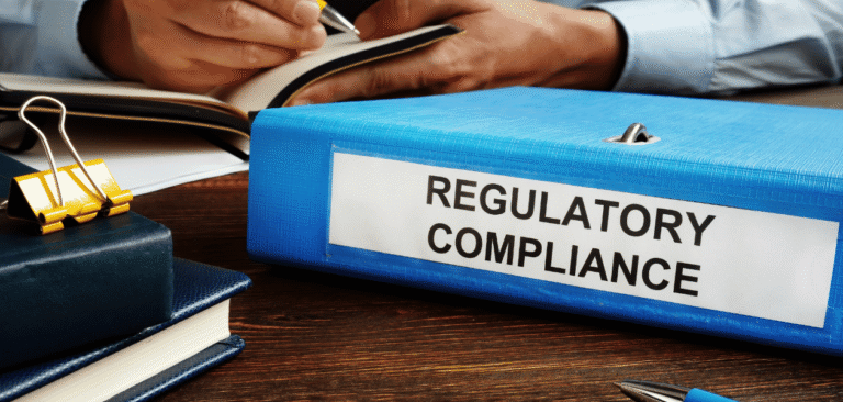 New Tax Law Lightens Compliance for Small Businesses