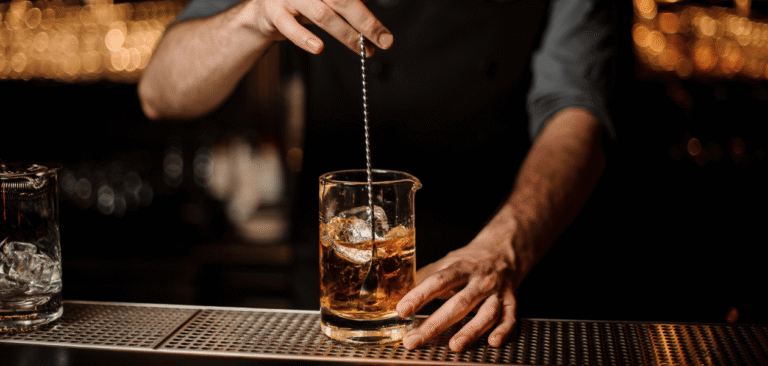 Tip and Overtime Tax Breaks Require Your Attention