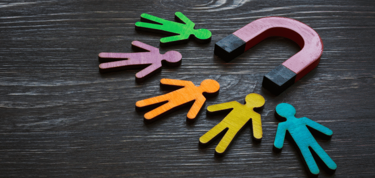 7 Low-Cost Ways to Keep Customers Coming Back