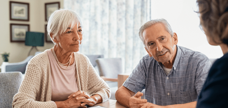 Beyond Your Credit Score What Really Reflects Your Financial Health