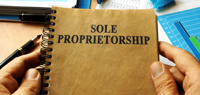From Sole Proprietor to S-Corp Consider a Switch