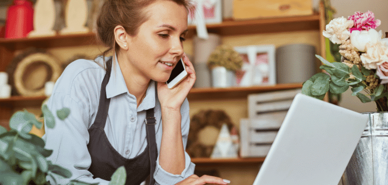 The Self-Employed Pricing Trap (And How To Escape It)