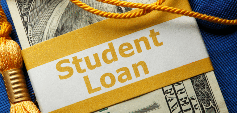 Be Debt-Free_ Graduate With Zero Student Loans