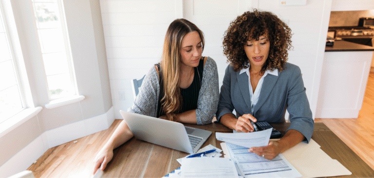 Financial Tips That Sound Like Common Sense