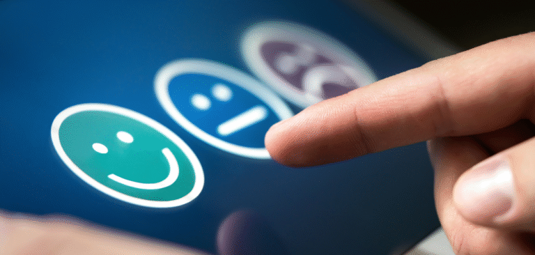 Ideas to Identify and Manage Problem Accounts