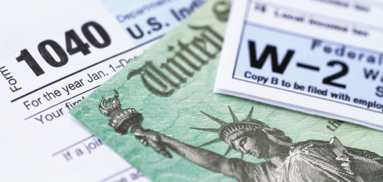 Key Tax Planning Topics to Consider