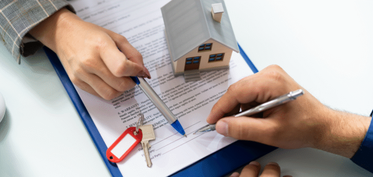 Property Taxes_ What Every Homeowner Should Know