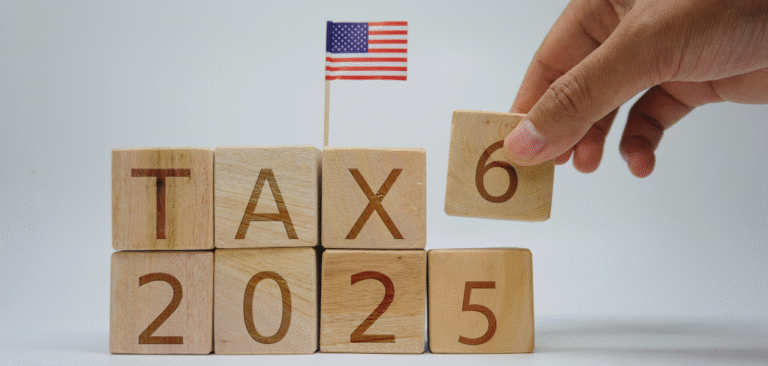 Year-End Tax Planning Tips for Your Business