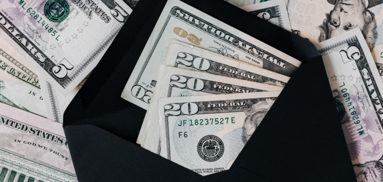 Improving the Usefulness of Your Bookkeeping