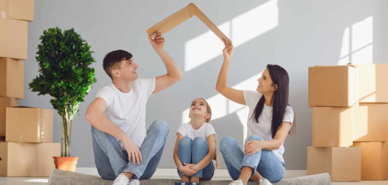 Don't Overlook Renters Insurance