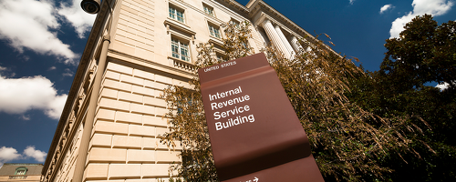 Understanding Tax Terms- Contemporaneous Records