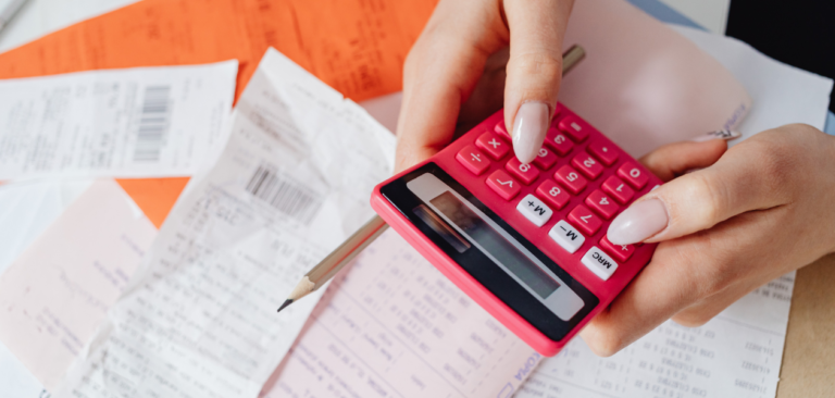 Understanding Tax Credits vs