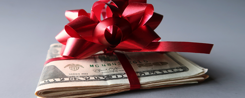 10 Sources of Tax-Free Income