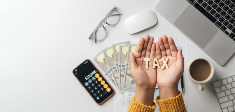 7 Interesting Financial Facts