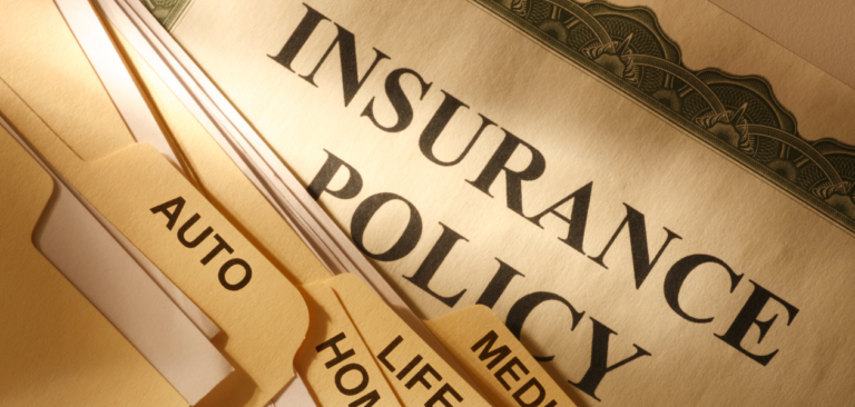 Five Small Business Insurance Review Tips