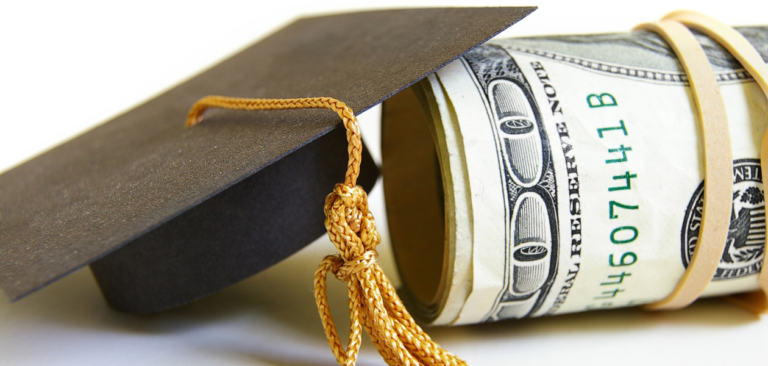Higher Student Loan Payments on the Near Horizon