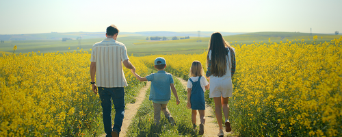 Leveraging Your Children's Lower Tax Rate