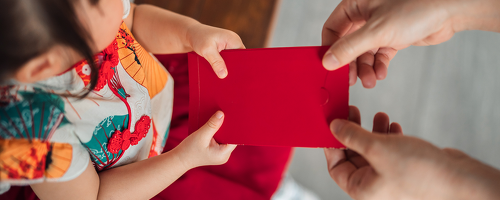 Understanding the Gift Giving Tax