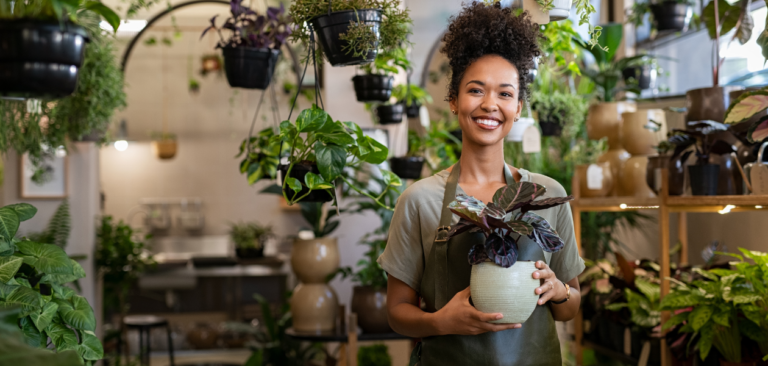 A Mid-Year Checklist for Small Business Owners