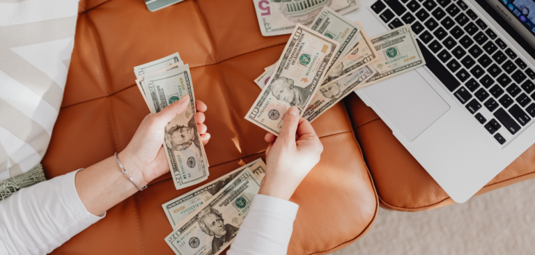 Avoid the Tax Pitfalls of Adding Extra Income