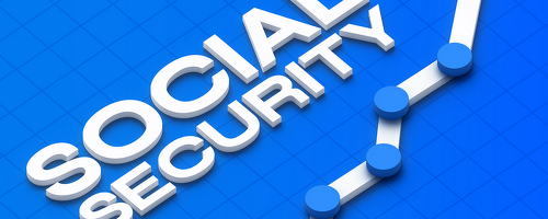 Social Security Planning Starts Now for EVERYONE
