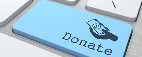Great Charitable Deduction Ideas