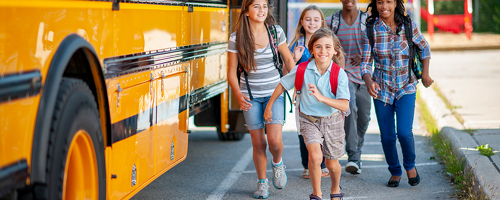 Hidden Back to School Tax Deductions