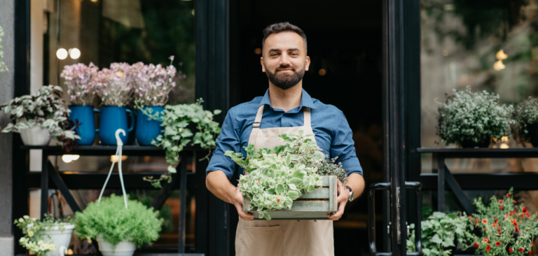 4 Numbers Every Small Business Owner Should Know