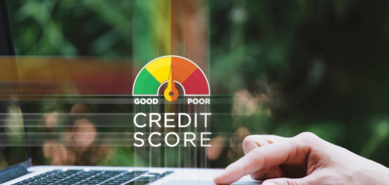 Lifetime Learning Credit & The American Opportunity Tax Credit