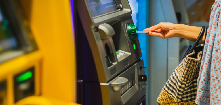 Make Banks Compete for Your Business