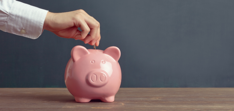 Small Tax Planning Moves Can Add Up Big